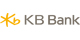 Bank