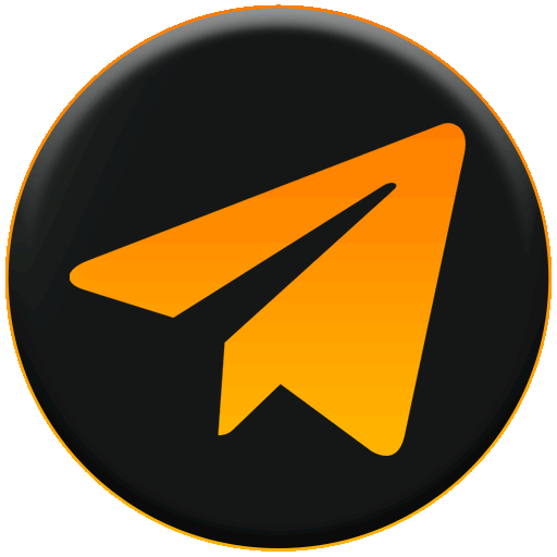 Telegram Menara188