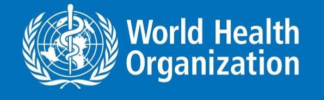 ກະຊວງສາທາລະນະສຸກ