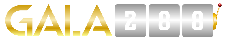 Gala288 Logo