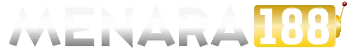 Logo Menara188