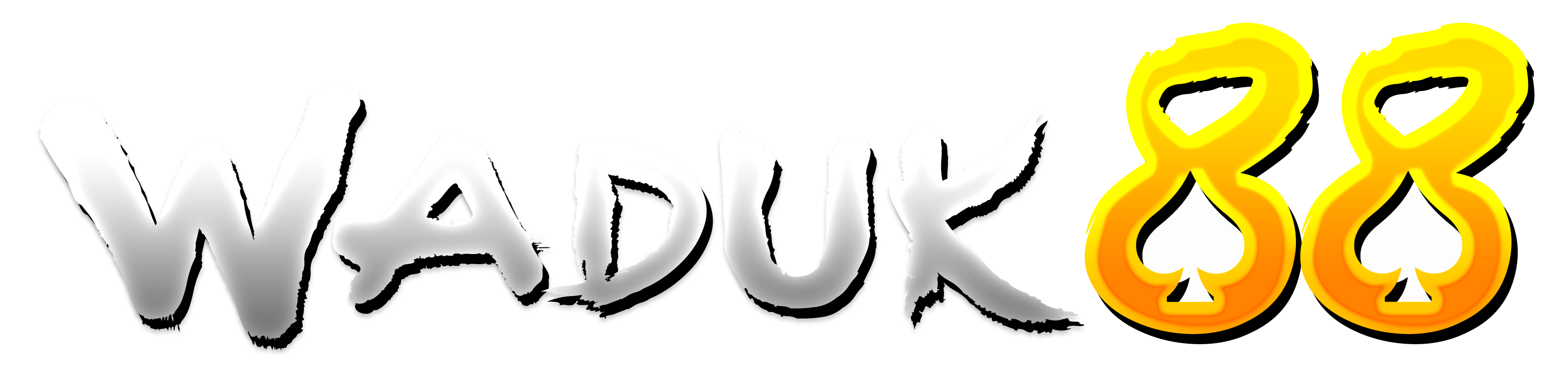 Logo Waduk88