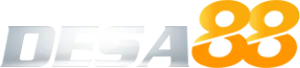 Logo Desa88