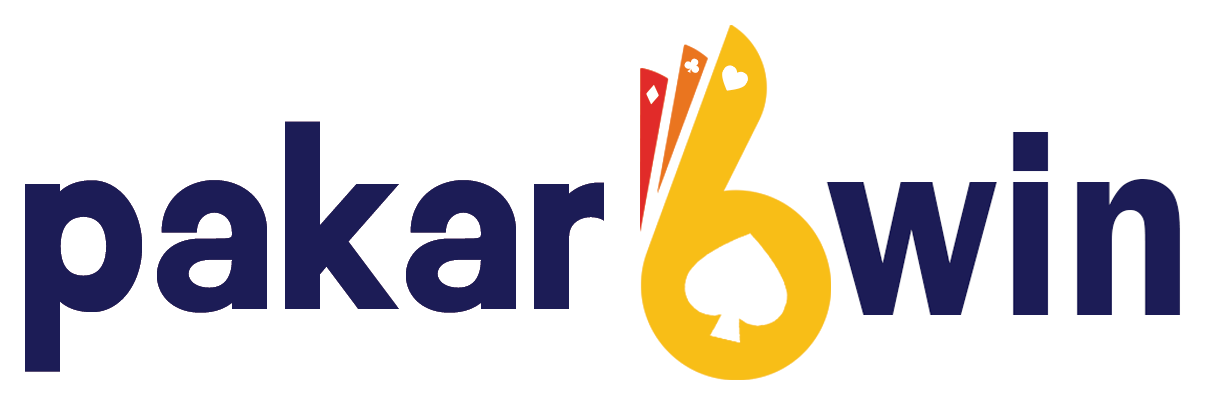 Logo Pakarwin